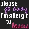 Loser*.*
