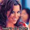 Mean girls