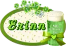 erinn