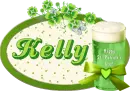 Kelly
