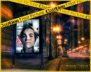 Caution! Hot Pic ( Pete Wentz
