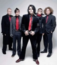 mcr