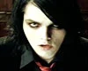 mcr
