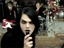 mcr