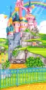 castle