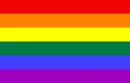 gay pride
