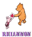 rhiannon