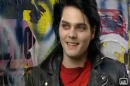 Gee in 2009