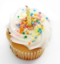Cupcake :3