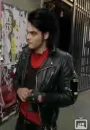 gee way in 2009