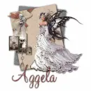 Aggela