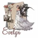 Evelyn