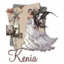 Kenia