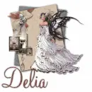 Delia