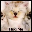 Hug Me