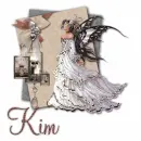 Kim