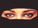Black veil