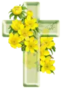 Green Cross