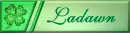 Ladawn
