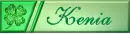 Kenia