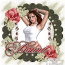 donna