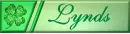 Lynds