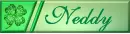Neddy