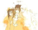 team hebi