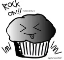 rOcK oN mUfFiN 