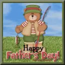 Happy Father's Day