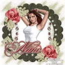 nanc