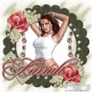 farrah