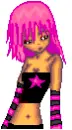doll
