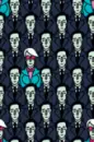 Were's waldo?