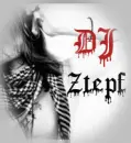 DJ`