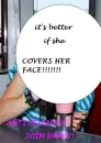 cover....