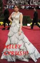 miley cyrus
