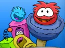 cp puffles!