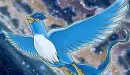 Articuno