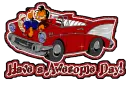 Awesome~Garfield
