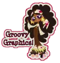 Groovy Graphics