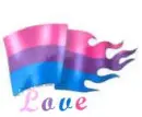Bi love