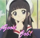 tomoyo