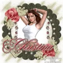 christina