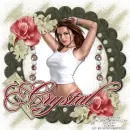 crystal