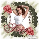 jenny