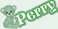 Perry