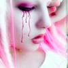 doll girl