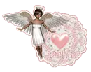 Delia