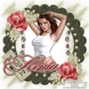 kenia